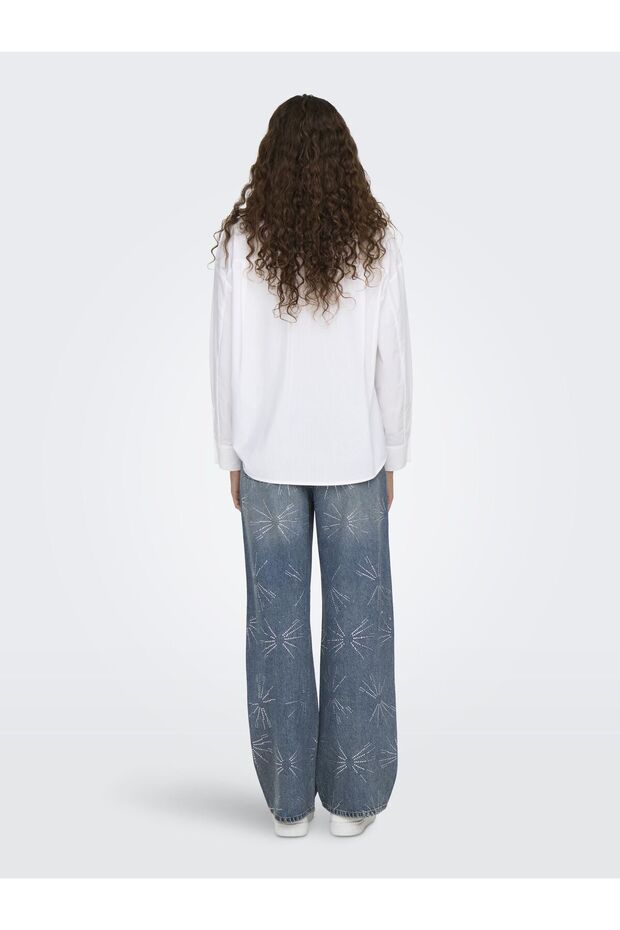 أونليجيثا الصفحة الرئيسية - 2