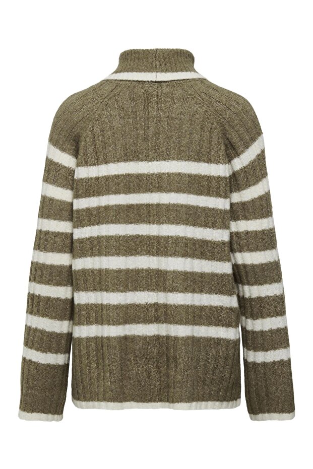 Strickpullover JDYMILEY Strickpullover - 3