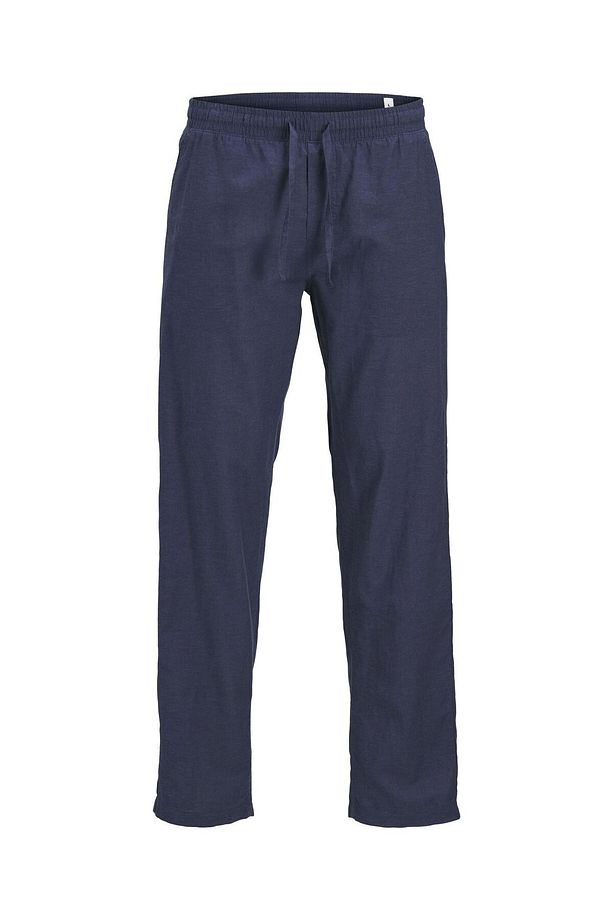 Jogginghose Locker Geschnitten Jogginghose - 1