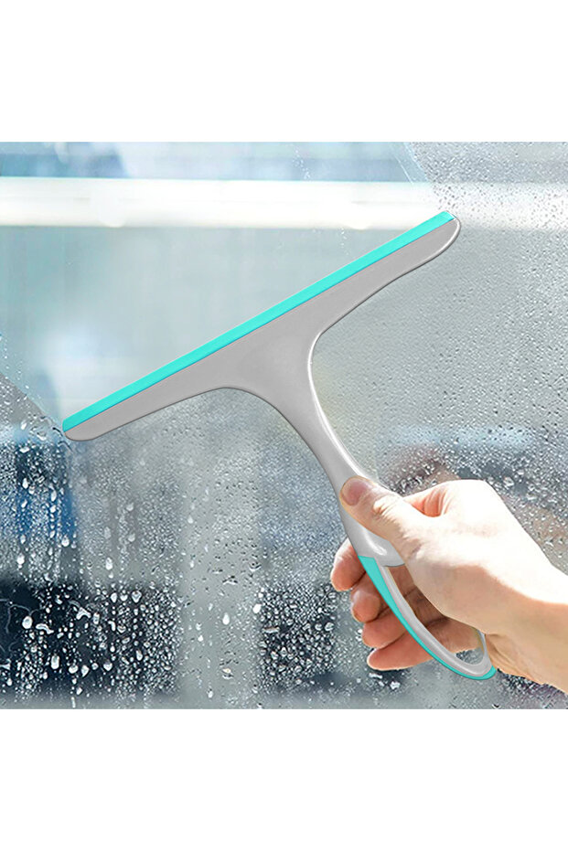 Cam Sileceği Çekçek - 2