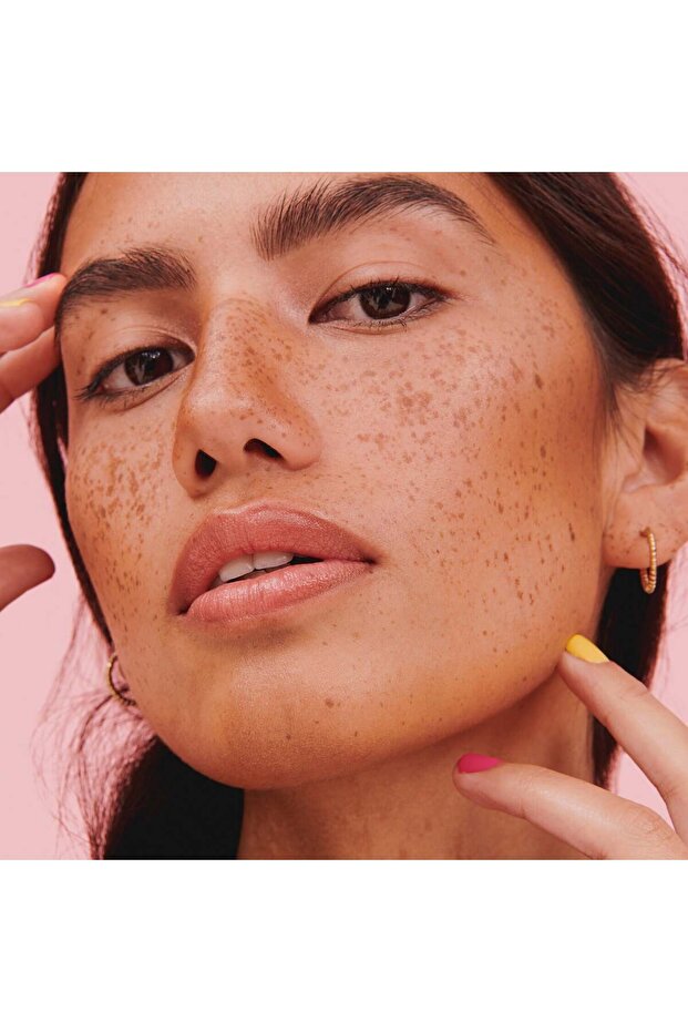 Hoola Mini Bronzer - 6