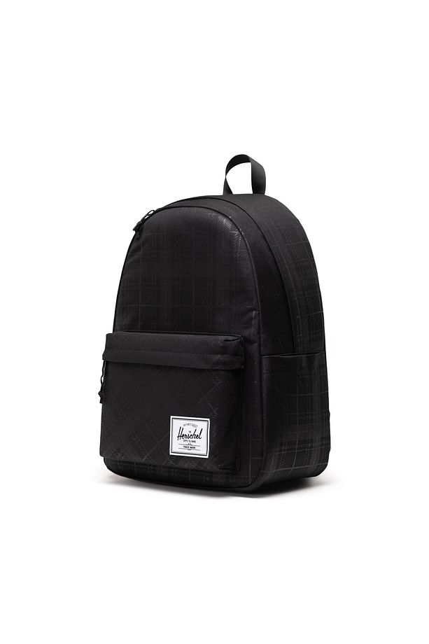 Classic XL Backpack Sırt Çantası 11546-06495-OS - 4