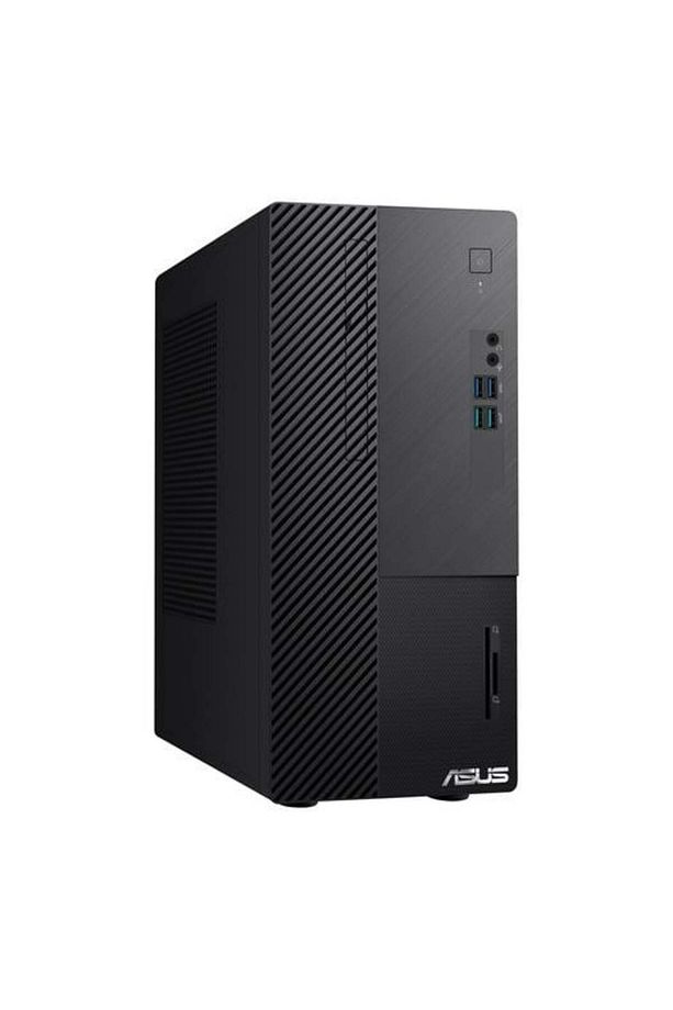 S500me-ı38512b0d Intel® Core™ I3-13100 Ddr4 8gb 512gb Ssd Masaüstü Bilgisayar - 1
