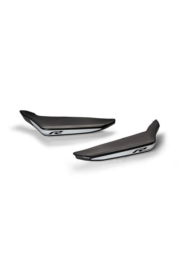 Yzf-r25 Yan Korumalar (SLİDER) (2023-2024) | Bs7f11d00000 - 1
