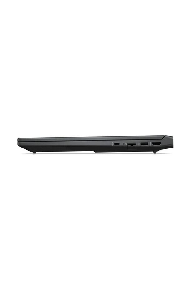 Victus Intel Core i7 13700H 40GB RAM 1TB SSD RTX4060 15.6" FHD Windows 11 Home 8U846EA KT41 - 5