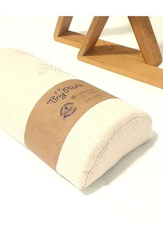 Multi-Purpose Snoring Pillow - Multi-Purpose Pillow - Lumbar Leg Neck Back Support Pillow