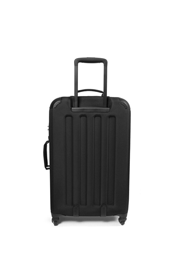 Tranzshell M 4'lü Araba 67 cm - 4