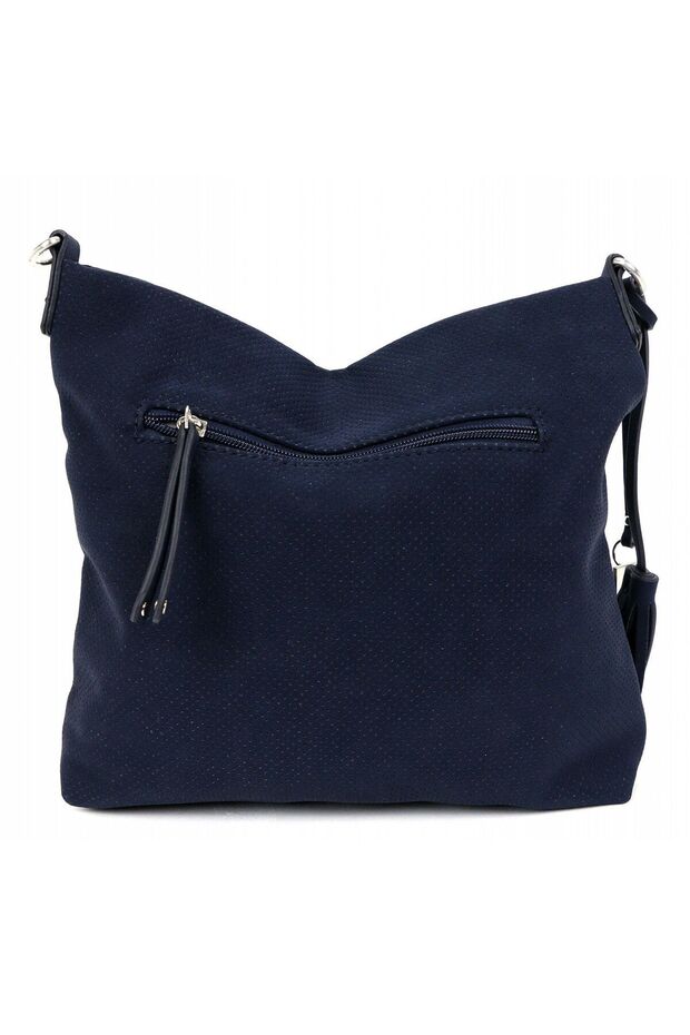 Romy Basic Umhängetasche 27 cm - 3