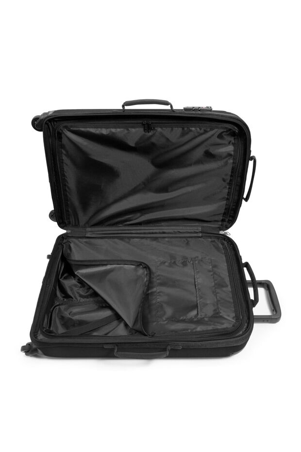 Tranzshell M 4'lü Araba 67 cm - 5