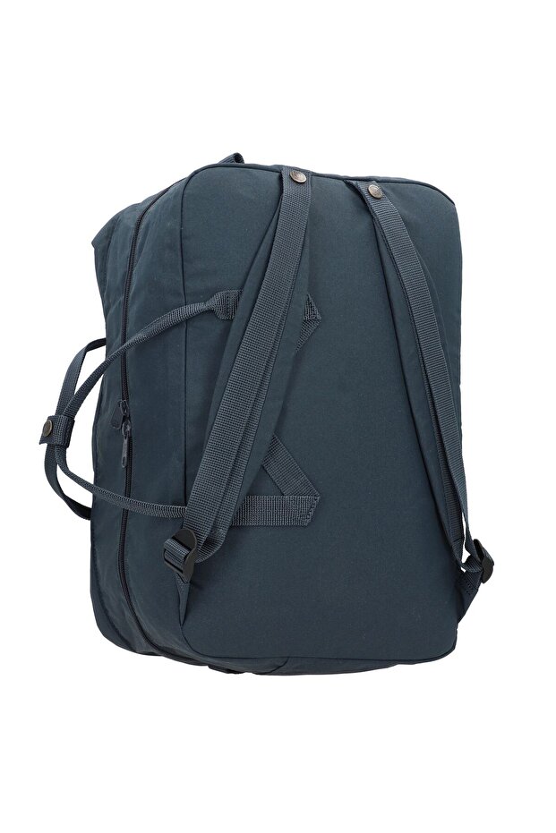Kanken Haftan Sonu Reisetasche 44 cm - 5