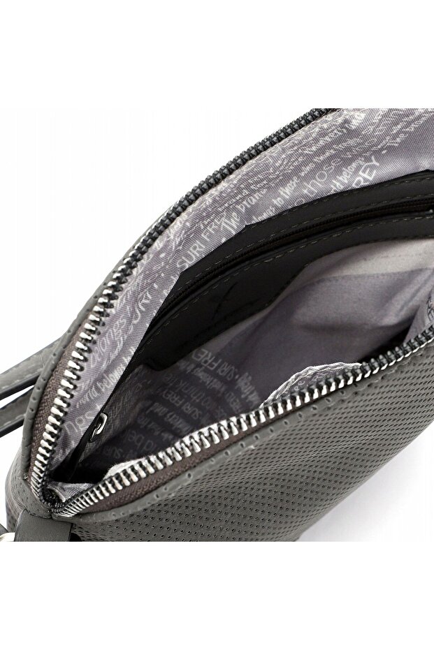 Romy Basic Umhängetasche 20 cm - 4