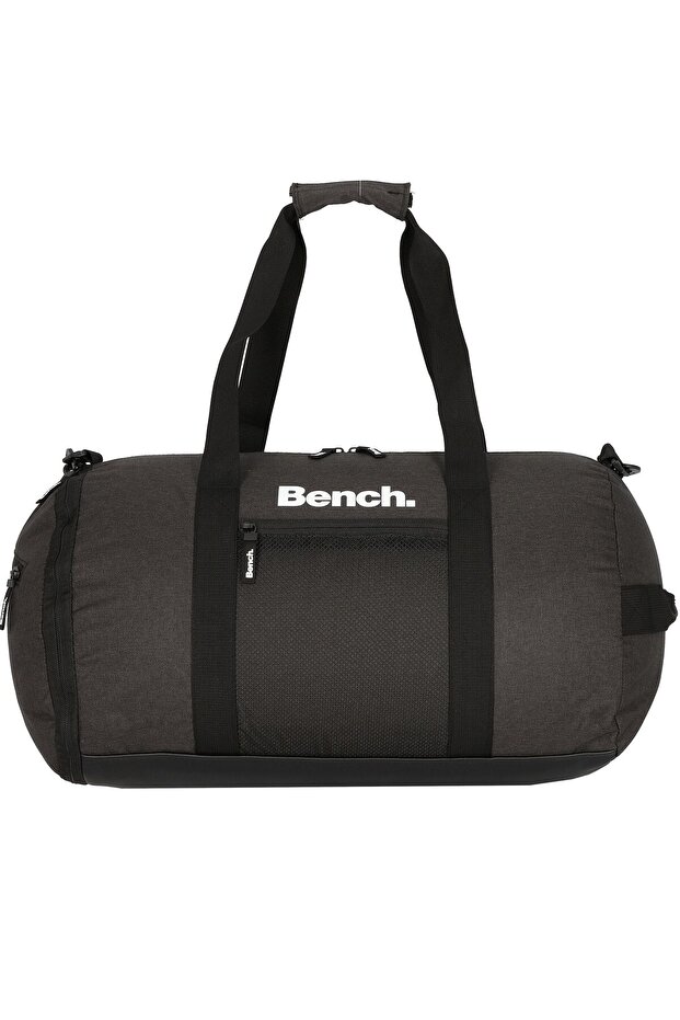 Classic Weekender Reisetasche 50 cm