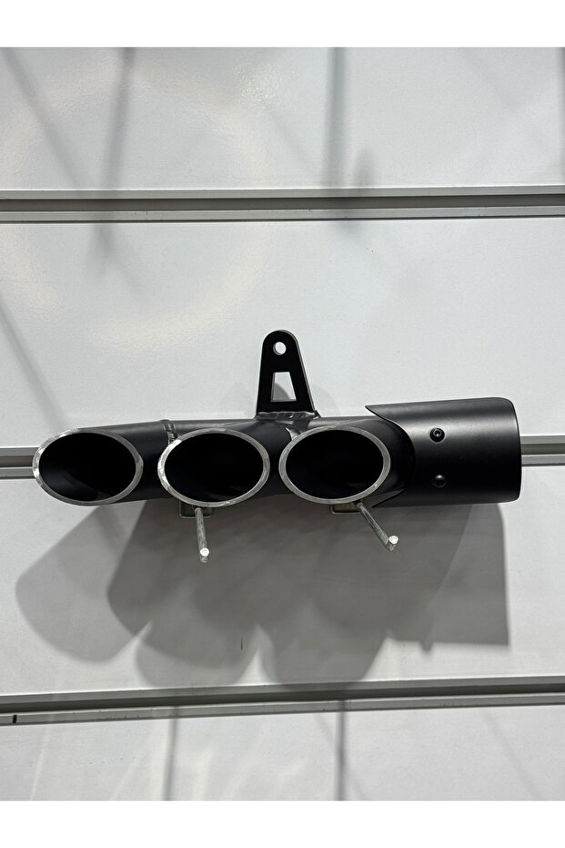 Üniversal EgzozUyumlu - 1