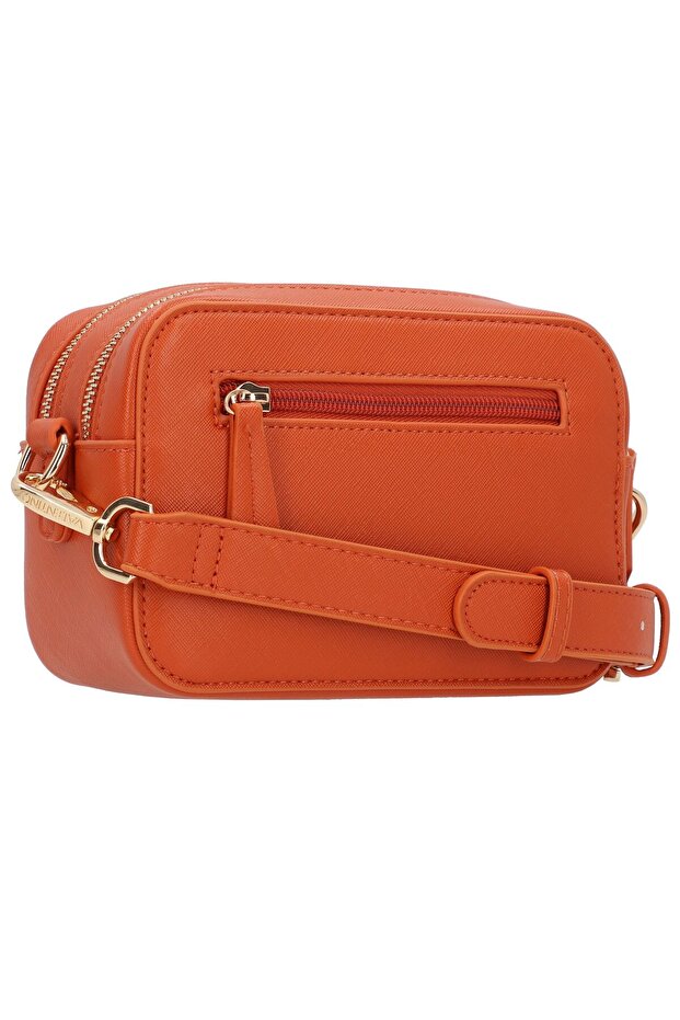 Geantă de umăr Zero 18 cm - 4