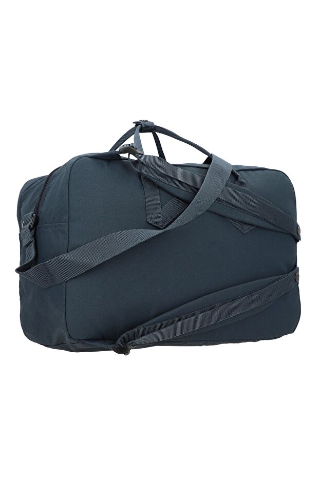 Kanken Haftan Sonu Reisetasche 44 cm - 4