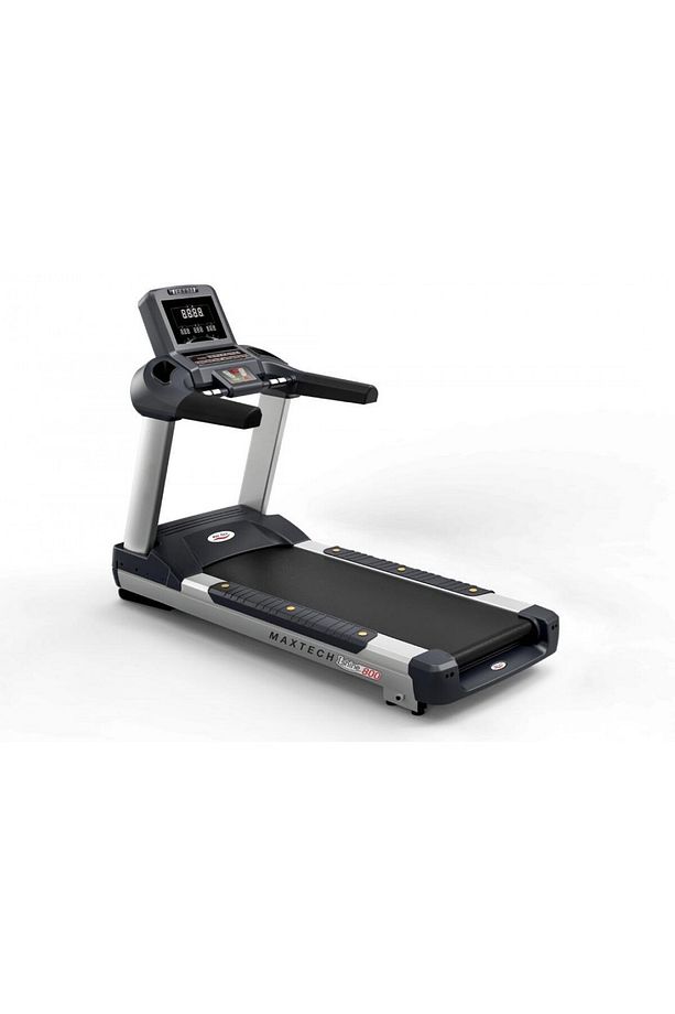 Max Tech 800E Koşu Bandı - 2