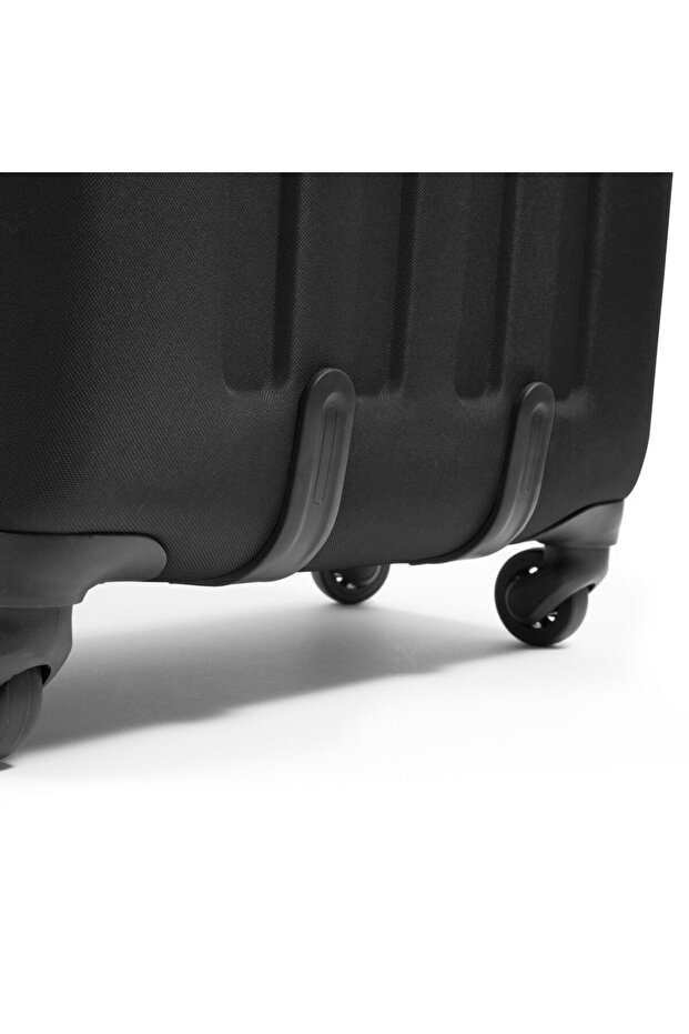 Tranzshell M 4'lü Araba 67 cm - 6