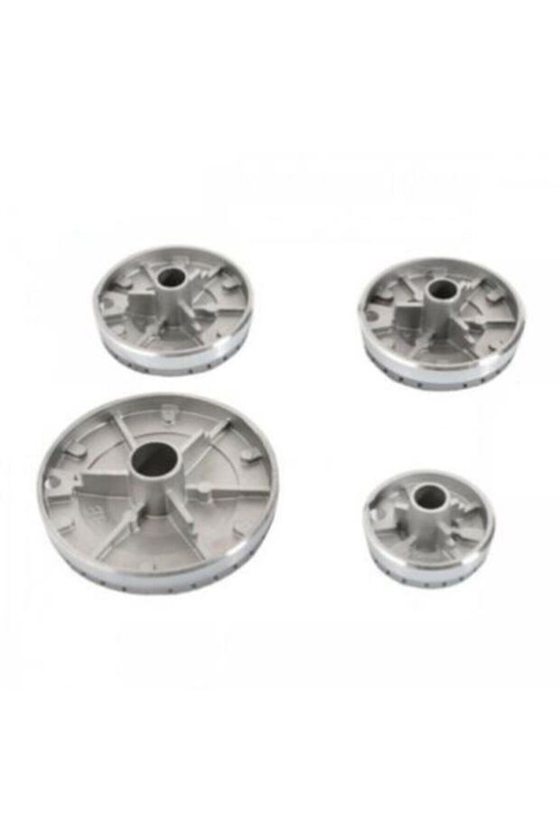 Ocak Bek Takımı - 2