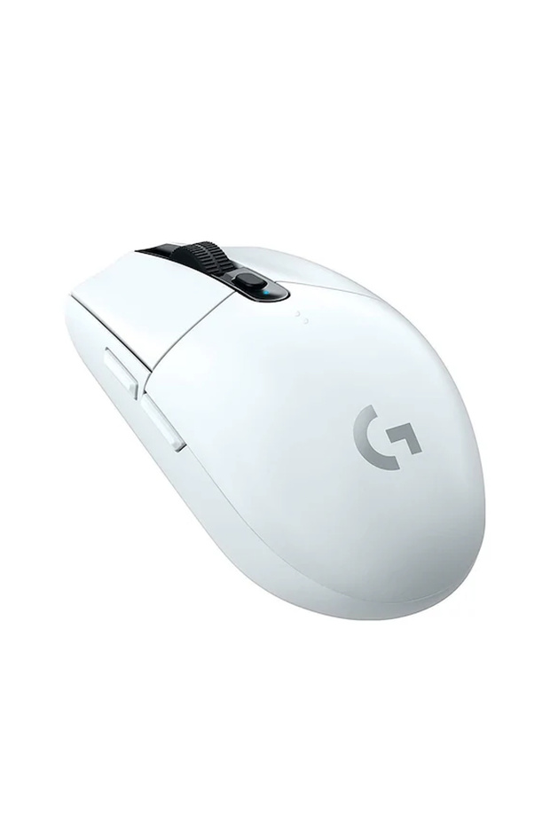 G304 Lightspeed Kablosuz  Oyuncu Mouse - 2