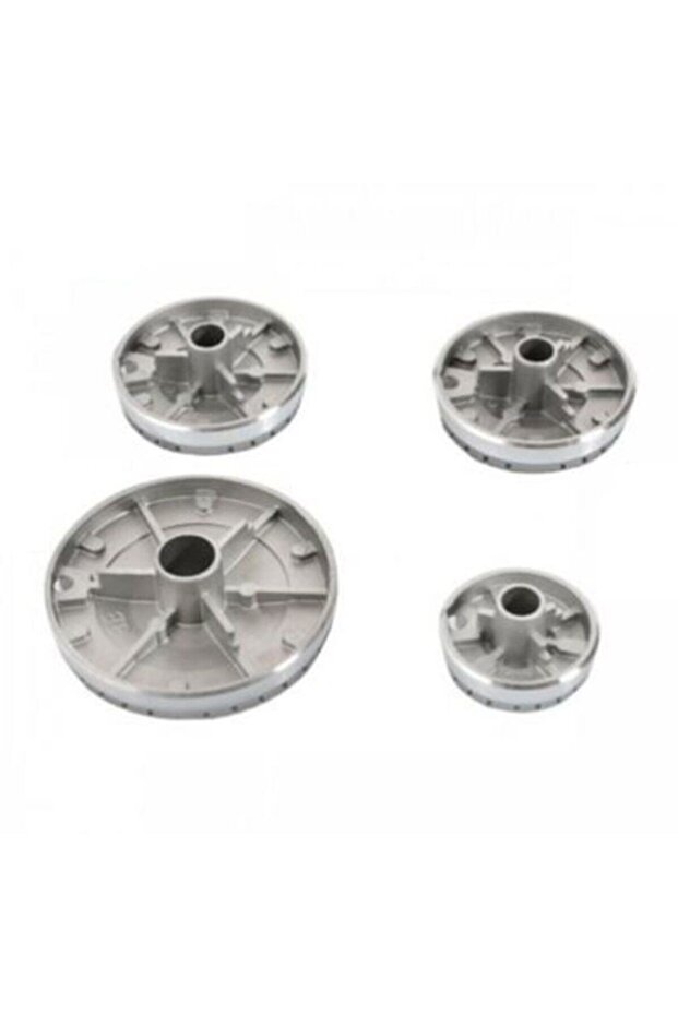 Profilo Ocak Bek Takımı - 2