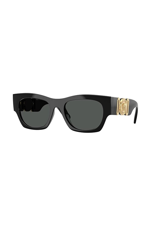 4479U Gb1/87 52 Women's Sunglasses