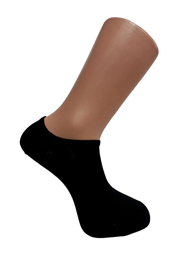 Мъжки чорапи маратонки - 1