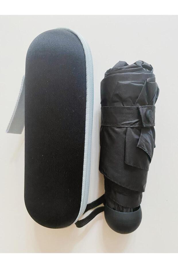 MİNİ CEP BOY ŞEMSİYE - 1