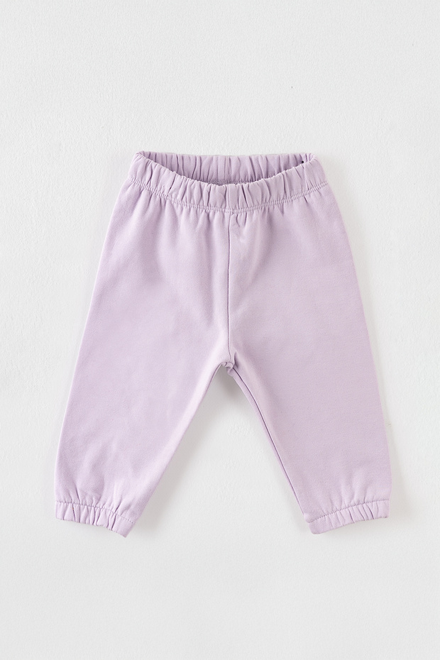 Basic Bebek Pantolonu AC25964 - 1