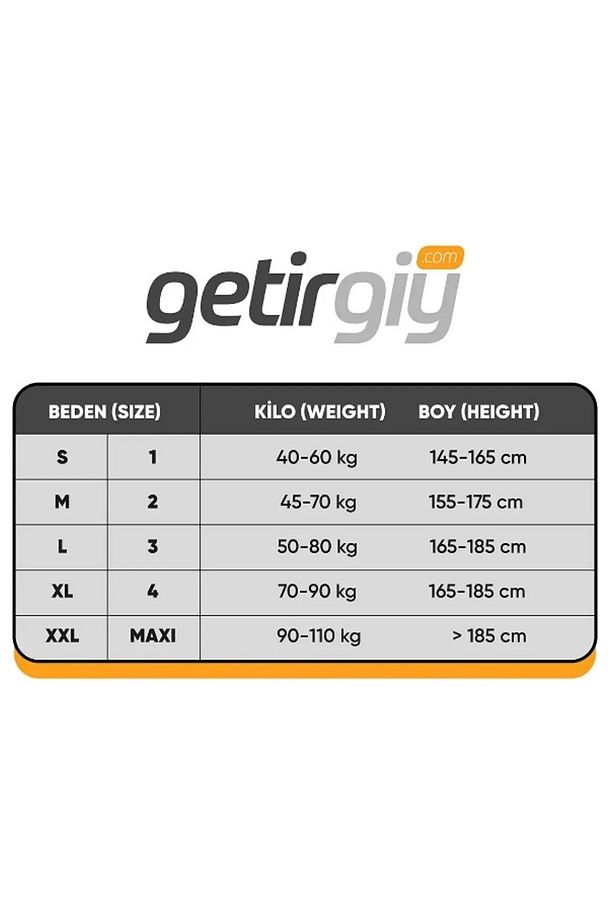 3'lü Paket Erkek Atlet Pamuklu - 8