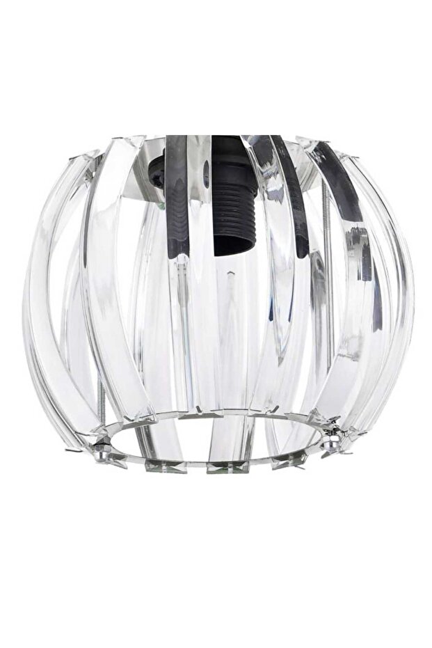 Venüs Tekli Salon- Cocuk Odası - 3