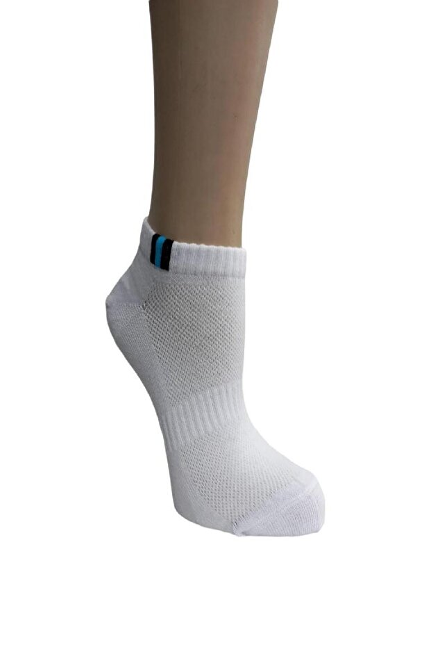 جوارب الكاحل للرجال - 2