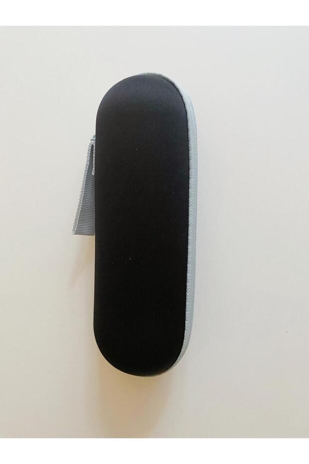 MİNİ CEP BOY ŞEMSİYE - 2