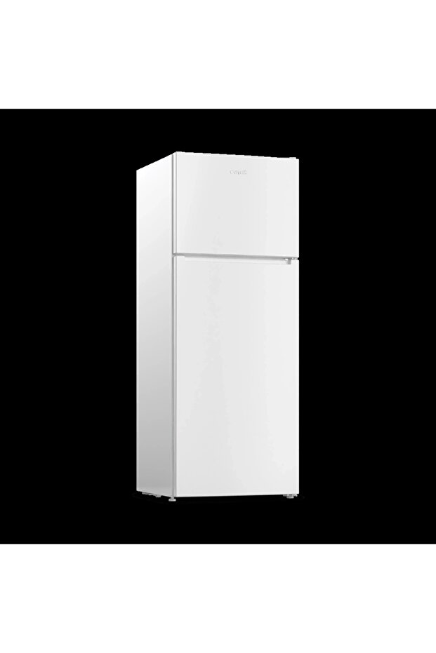 470437 MB Çift Kapılı Buzdolabı - 1