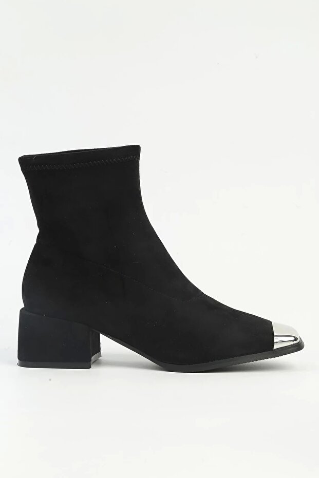 Pi̇erre Cardi̇n Pci-11197 Woman Boots
