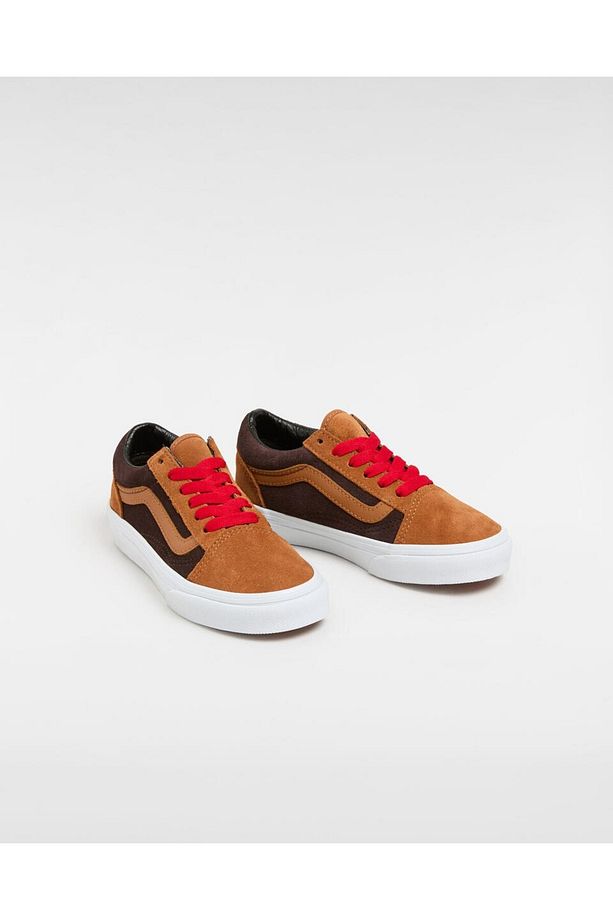 Old Skool - 2