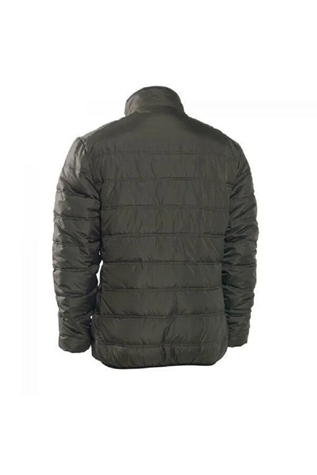 Attack 393 Timber Çift Taraflı Mont - 2