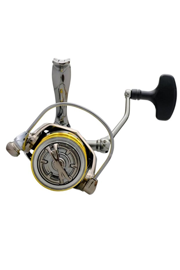 Ares 3000M 5+1BB Makara - 4