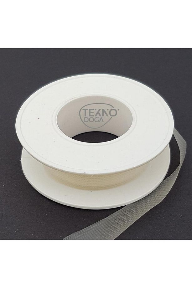 Effe Pva String Tape Suda Eriyen Yem Poşeti Bağlama Bandı 10m - 2