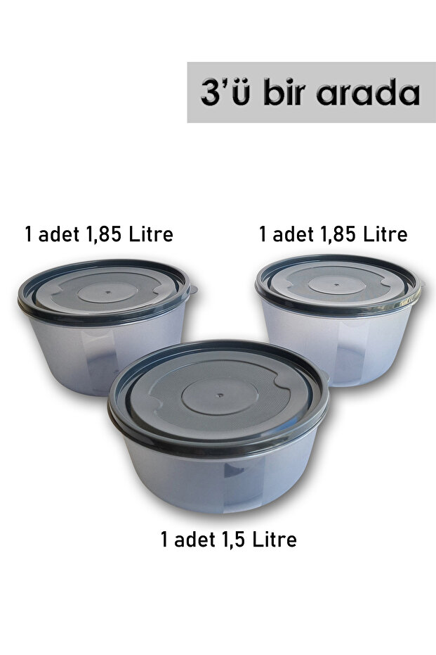 5-Piece Yogurt and Kefir Breeding Set - DIY Making Machine, Food Thermometer, and Non-Overflow Pot - 5