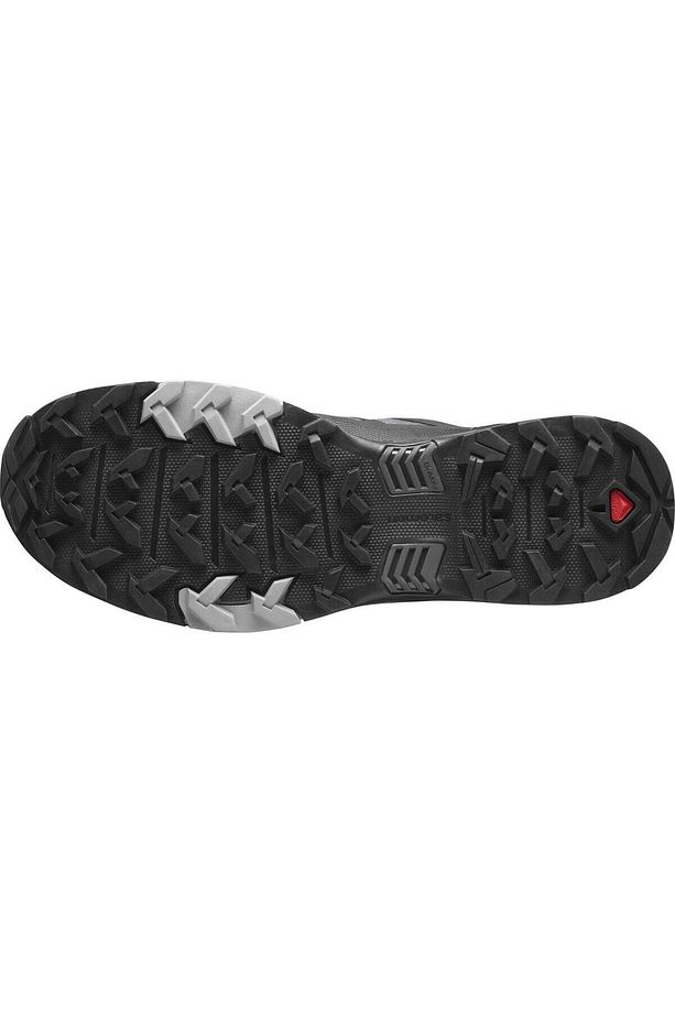 X Ultra 4 Gtx Erkek Spor Ayakkabısı L41385100 - 4