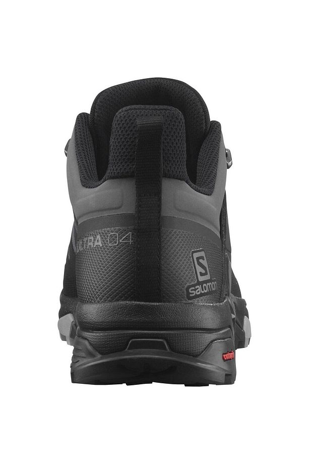 X Ultra 4 Gtx Erkek Spor Ayakkabısı L41385100 - 5