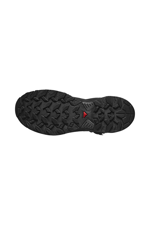 X ULTRA SNOWPILOT WP ERKEK BOT L47585600 - 6