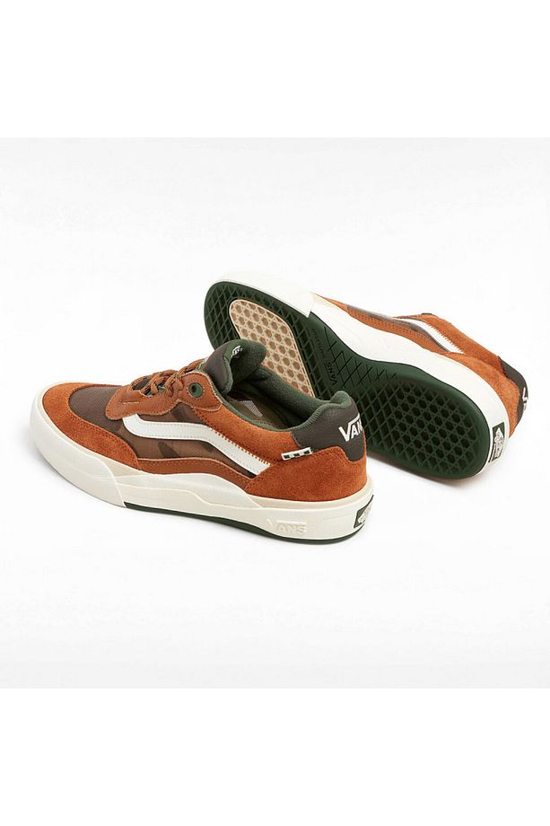 Skate Wayvee - 3