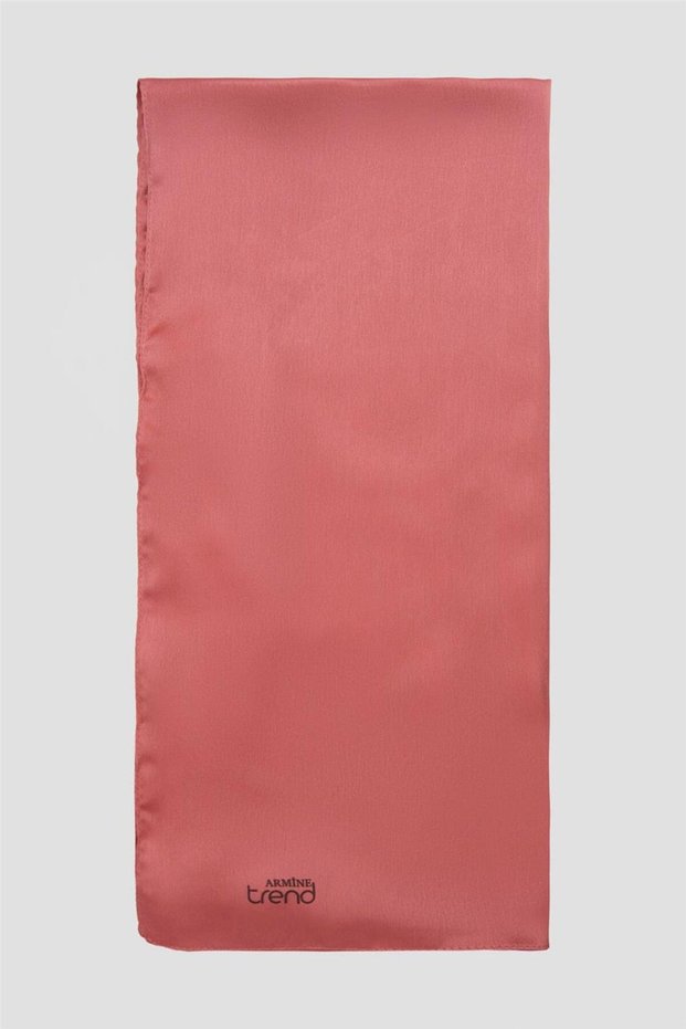 Trend Janjan Chiffon Shawl 1 315 348