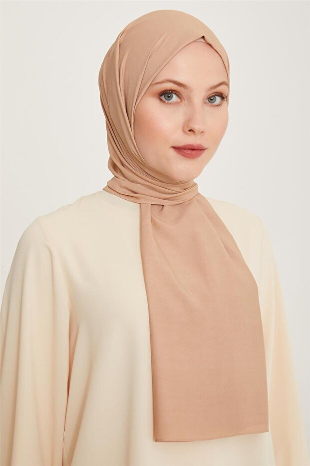 بيجونيا تريند شال 944 937