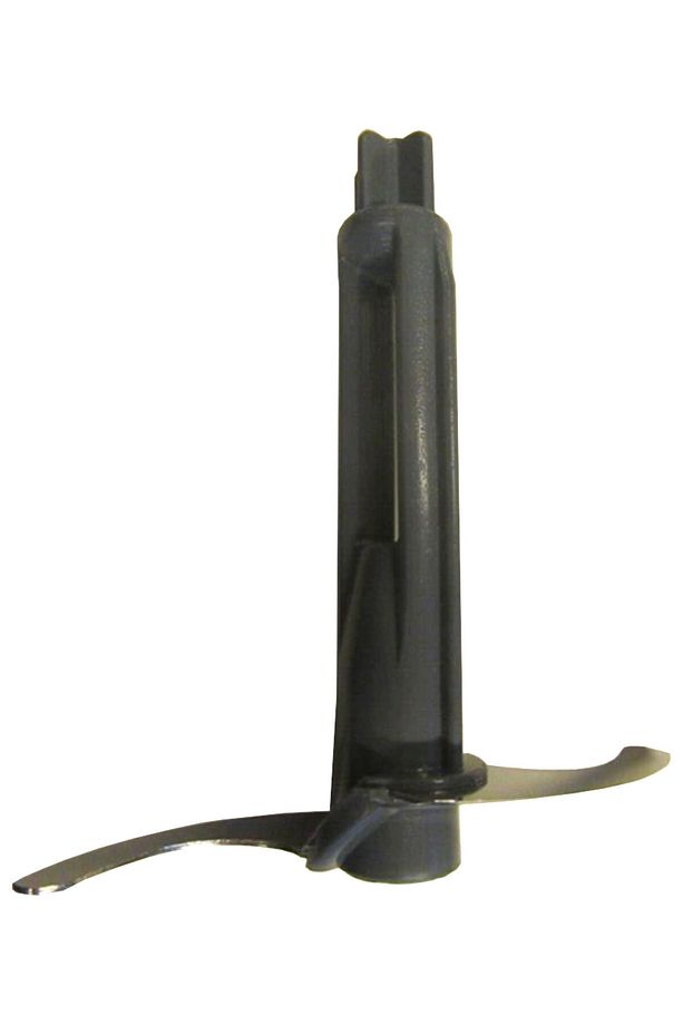 FL195 Blenix Blender İçin Bıçak - 1