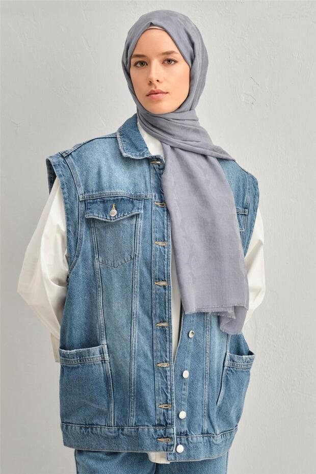 1000 2 30 موديل شال صوف - 2