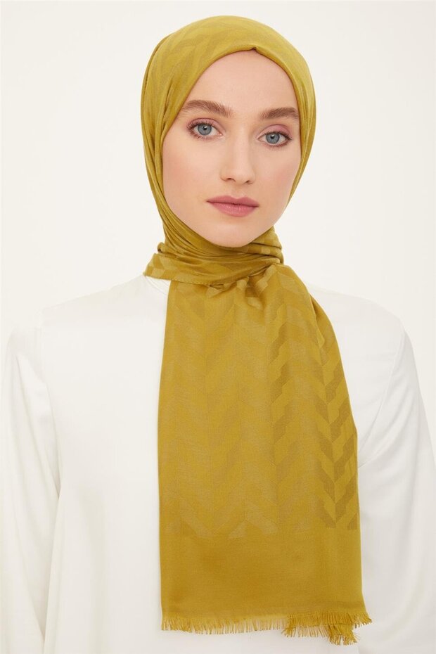 Trend Azalea Shawl 5 322 632