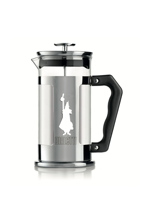 Caffe French Press 1 LT - 1