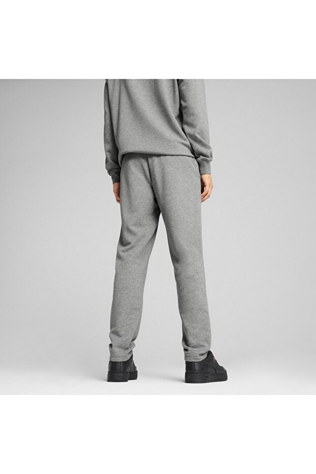 ESS No. 1 Logo Sweatpants TR op Medium G - 4